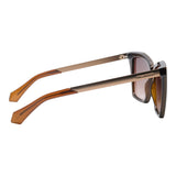 Gafas de sol