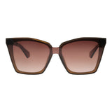 Gafas de sol