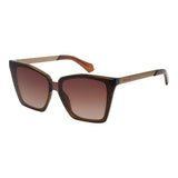 Gafas de sol