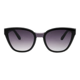 Gafas de sol