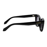 Gafas de sol
