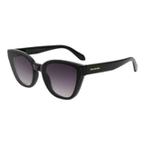 Gafas de sol