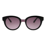 Gafas de sol