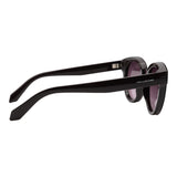 Gafas de sol
