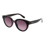 Gafas de sol