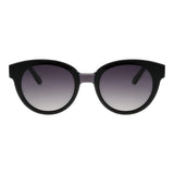 Gafas de sol