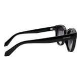 Gafas de sol