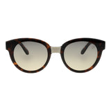 Gafas de sol