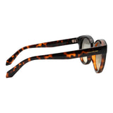 Gafas de sol