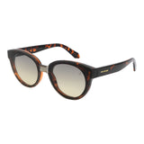 Gafas de sol