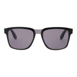 Gafas de sol