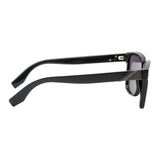 Gafas de sol