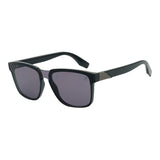 Gafas de sol