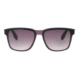 Gafas de sol