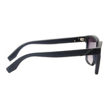 Gafas de sol
