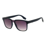 Gafas de sol