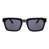 Gafas de sol