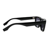 Gafas de sol