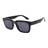 Gafas de sol