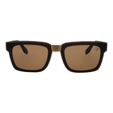 Gafas de sol