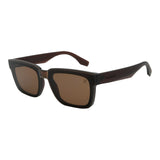 Gafas de sol