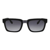 Gafas de sol