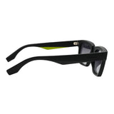 Gafas de sol