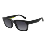 Gafas de sol