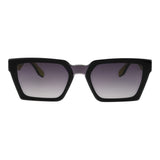 Gafas de sol