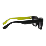 Gafas de sol