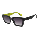 Gafas de sol