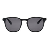 Gafas de sol