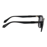 Gafas de sol
