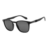 Gafas de sol