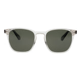 Gafas de sol