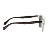 Gafas de sol