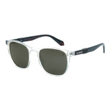 Gafas de sol