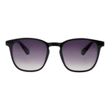 Gafas de sol