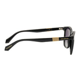 Gafas de sol