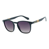 Gafas de sol