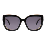 Gafas de sol