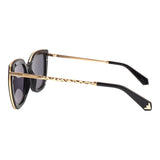 Gafas de sol