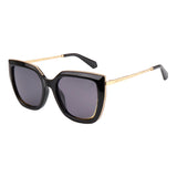 Gafas de sol