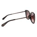 Gafas de sol