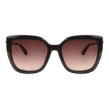 Gafas de sol