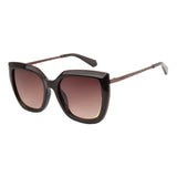Gafas de sol