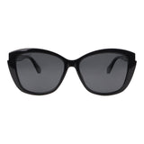 Gafas de sol