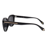 Gafas de sol