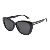 Gafas de sol