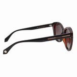 Gafas de sol